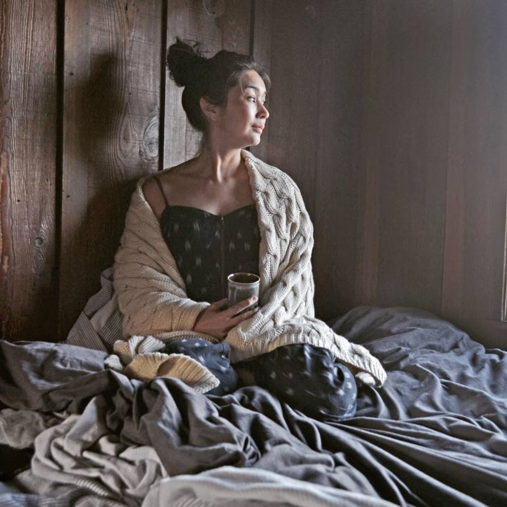 Meet your Posher, Diane